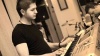 УфпйчеЯб ID#