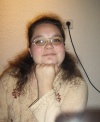 Perfil ID#