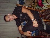 Profil ID#