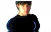 Анкета ID#