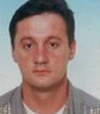 Profilo ID