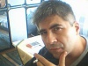 プロフィールID#