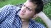 ID anketa#