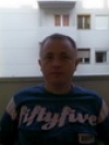 Profiili ID#