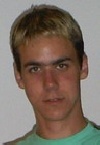 ID anketa#