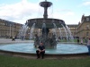 Profil ID#