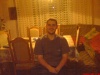 Profil ID#