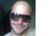 Profil ID#