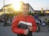 Profil ID#