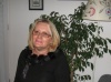 Profil ID#