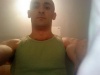 Profilo ID