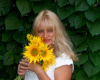 Profiili ID#