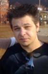 Profil ID#
