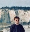 Анкета ID#