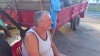 Perfil ID#