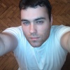 Profil ID#