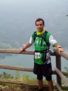 Profil ID#