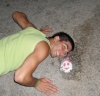 Profilio ID#