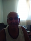 Profil ID#