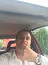 Profil ID#