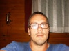 Perfil ID#