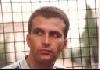 Profil ID#