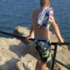 Profil ID#
