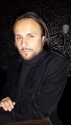 Анкета ID#