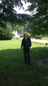 Profiili ID#