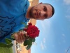 Profilio ID#