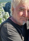 Profilo ID