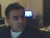 Profil ID#