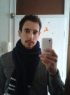 Profiili ID#