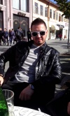 Profil ID#