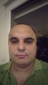 Profil ID#