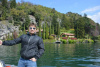 Profil ID#