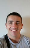 Profil ID#