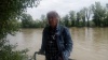 Profil ID#