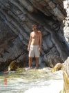 Profil ID#