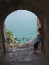 Perfil ID#