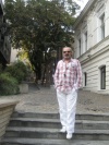 Profil ID#