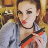 ����� ���#