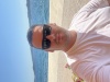 Анкета ID#