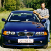 Profil ID#