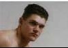 Profil ID#