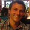 Анкета ID#
