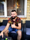 Profil ID#