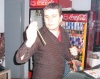 Profil ID#