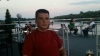 Анкета ID#