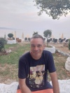 Perfil ID#